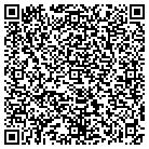 QR code with Diversified Media Service contacts