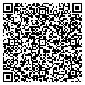 QR code with Mr Simeon Johnson contacts