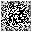 QR code with Supreme Wireless Com Corp contacts