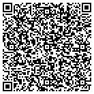 QR code with Clearview Mobile Windshield contacts