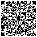 QR code with Seismic Systems Engineering contacts