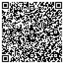 QR code with Natalie Of New York contacts