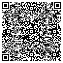 QR code with Video Sonics contacts