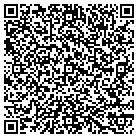 QR code with Business Design Solutions contacts