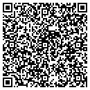 QR code with Trinity Variety Store contacts