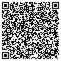 QR code with MSI contacts