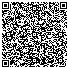 QR code with Fernandez Dental Office Inc contacts