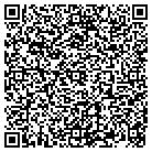 QR code with Double Down Transport Inc contacts