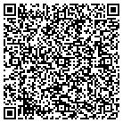 QR code with Special Delivery 4 Kids contacts