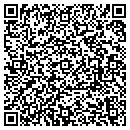 QR code with Prism Star contacts