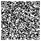 QR code with Carole Weintraub Realty contacts