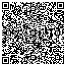 QR code with Lisa Dargies contacts