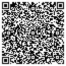 QR code with Bulldog Advertising contacts