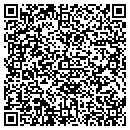 QR code with Air Clock and Watches of World contacts