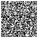 QR code with Hope Unit Foundation contacts