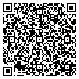 QR code with UPS contacts