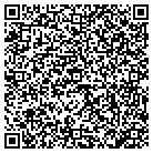 QR code with Gisela Stromeyer Designs contacts
