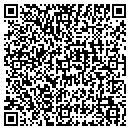 QR code with Garry W Cointot CPA contacts