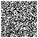 QR code with Mig Communications contacts