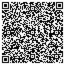 QR code with Nails & More By Dawn contacts