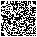 QR code with NYCPETDOT.COM contacts
