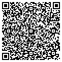 QR code with H Meyer contacts