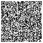 QR code with Apex Cnsulting Survy Engrg Service contacts