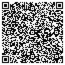 QR code with Foster Flr Cvg of Poughkeepsie contacts