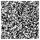 QR code with Long Island Beach Buggy Assn contacts