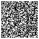 QR code with L V Grant DPM contacts