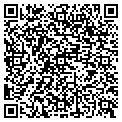 QR code with Ditmars Service contacts