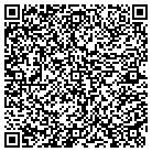QR code with Association-Advancement-Blind contacts