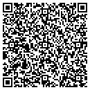 QR code with Skips Detailing & Parts contacts