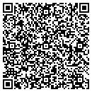 QR code with Studio Hong Photo Intl contacts