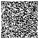 QR code with Marvin A Dender CPA P C contacts