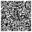 QR code with Doug Wagner contacts