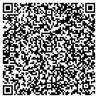 QR code with Richard Ekstrom Insurance contacts