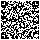 QR code with Maureen Kaley contacts