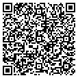 QR code with Isaac Lai contacts