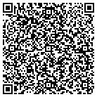 QR code with Quintana Family Medical contacts