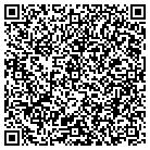 QR code with Comer Electrical Contracting contacts