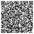 QR code with Taste Of China contacts