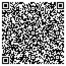 QR code with Storage Post contacts