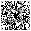 QR code with Reed's Cab Service contacts