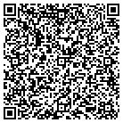 QR code with A C Moore Arts & Crafts Store contacts
