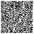 QR code with Genesee Construction Service Inc contacts
