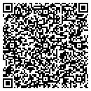 QR code with Joseph Dick & Ano contacts
