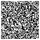 QR code with United Paperworkers Intl Wrkrs contacts