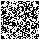 QR code with Lodge Net Entertainment contacts