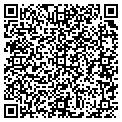 QR code with Make Up Tech contacts